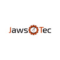 JawsTec LLC. logo - Similar company to 3D Gloop!