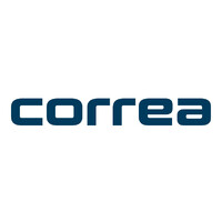 Nicolás Correa S.A. logo - Similar company to Cmz