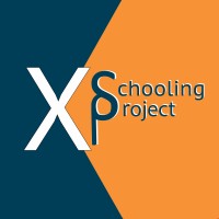 X Schooling Project