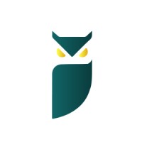 Nyx-IT logo - Similar company to Arizn