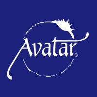 Avatar® Training Europe logo - Similar company to The Fold
