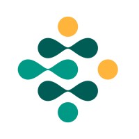 Protein Port logo - Similar company to Proteot