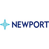 Newport Asset Management logo - Similar company to Mayfair 101