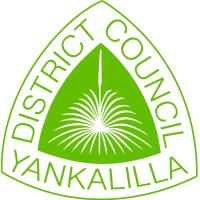 District Council of Yankalilla logo - Similar company to Double Black Diamond Solutions