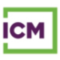 Integrated Care Management