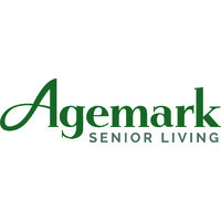 Agemark Senior Living logo - Similar company to Ob1 Insurance