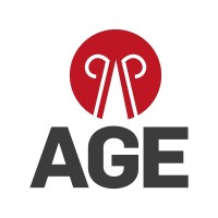 Asociación Geotérmica Ecuatoriana AGE - WING Ecuador logo - Similar company to Ecuacier