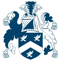 Hodgson Strategies logo - Similar company to Inercia