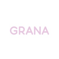 Grana logo - Similar company to Grit Desarrollos