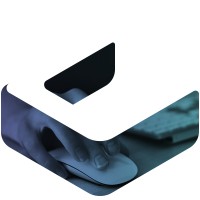 Cesyr Construcción 4.0 logo - Similar company to Trécore Construction Management
