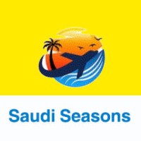 Saudi Seasons مواسم السعودية logo - Similar company to Waytosaudi.Com