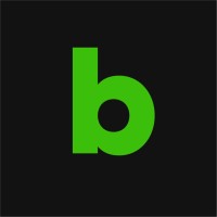 Big Art and Banners logo - Similar company to Lewis Creative Digital Commerce