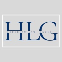 Hakakian Law Group, PC logo - Similar company to Encore Realty