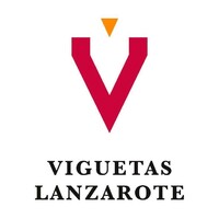 Viguetas Lanzarote logo - Similar company to Pgs Constructions Lanzarote