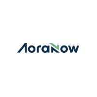 アオラナウ株式会社 / AoraNow Inc. logo - Similar company to サークレイス株式会社 (Circlace Inc.)
