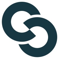 Customised Cleaning Solutions logo - Similar company to Gurkha'S Cleaning Services