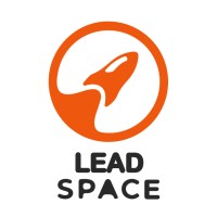 Agência Leadspace logo - Similar company to Leadspace