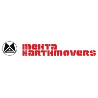 Mehta Earthmovers