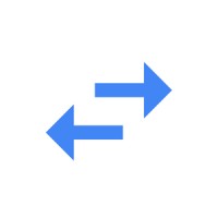 Peeria.nl logo - Similar company to Silverwing Aeronautics