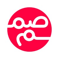 Samem logo - Similar company to Samens