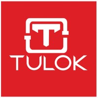 Tulok Hydraulic & Instrumentation Pvt.Ltd logo - Similar company to Hubluxe Engineering
