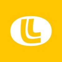 Lingdom logo - Similar company to Babelon Educational Center