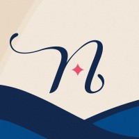 Agência Niceness logo - Similar company to M2Worldwide