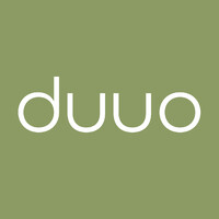 duuo logo - Similar company to Italian Food & Wine Klareboderne