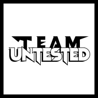 Team Untested
