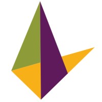 HDB Town Planning and Design logo - Similar company to Perception Planning Pty Ltd