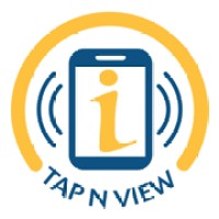Tap N View Technologies Pty Ltd logo - Similar company to Fairtees