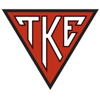 Tau Kappa Epsilon Fraternity, Alpha-Pi Chapter