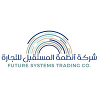 Future Systems Trading Company logo - Similar company to Mahfouz & Refai Consulting