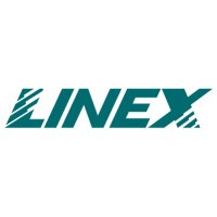 Linex Sri Lanka logo - Similar company to Lenton Group