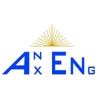 Anax Engineering, Inc. logo - Similar company to Polena Engineering