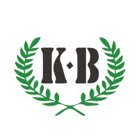 Xinke Paper Bag Making Machine logo - Similar company to Technicus.Nl