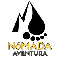 Nómada Aventura logo - Similar company to Nario Comunicaciones S.L