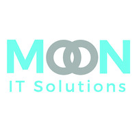 MoonITSolutions Inc logo - Similar company to Econvergence Inc