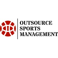 Outsource Sports Management logo - Similar company to Hoover Met Complex