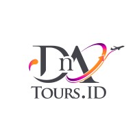 DNA TOUR.ID logo - Similar company to Exotic Voyage Thailand