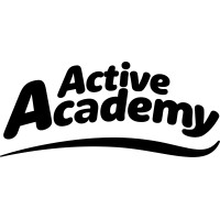 Active Academy Nordic logo - Similar company to Salesdata.Se