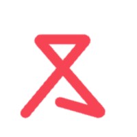 Svaya Robotics logo - Similar company to Genrobotics
