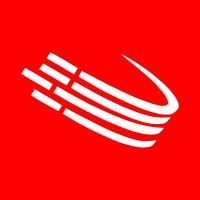 Kuzey Kablo logo - Similar company to Panoblu