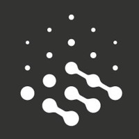 Black Mountain Labs logo - Similar company to Digitiize.Me