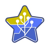 Blossend logo - Similar company to Clusterx