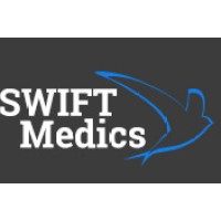 SWIFT Medics logo - Similar company to Medics In Mind