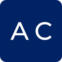 Anexas Consultancy logo - Similar company to Beetsoft