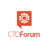 La Cto Forum