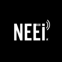 NEEI-UÉ logo - Similar company to Aeegue - Associação De Estudantes De Economia E Gestão Da Universidade De Évora