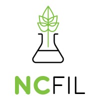NC Food Innovation Lab logo - Similar company to Sourceone Global Partners